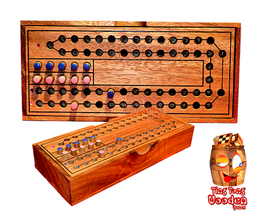 Horse Race Dice Wooden Game For 40 Magnificent Wooden Horse Racing Game Horse Race Dice Wooden Game For 40 Magnificent Wooden Horse Racing Game