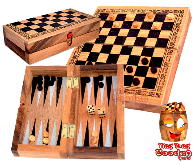 Backgammon Wieviele Steine Auf Einem Feld Backgammon Wieviele Steine Auf Einem Feld